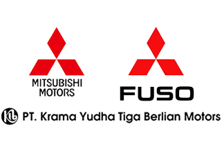 Awesome Brand Image