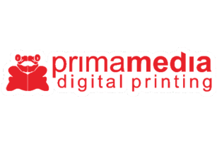 Awesome Brand Image