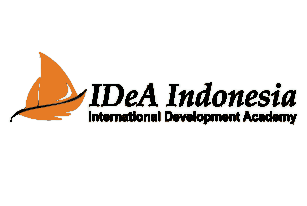Awesome Brand Image
