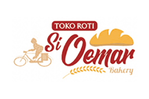 Awesome Brand Image
