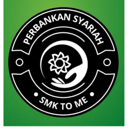 LAYANAN PERBANKAN SYARIAH (PBS)