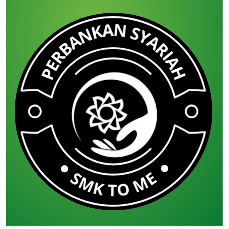 LAYANAN PERBANKAN SYARIAH (PBS)