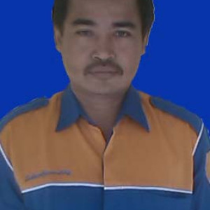 SUBARDIYONO, S.Pd