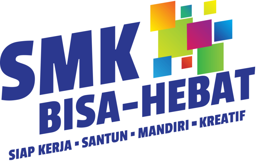SEMBILAN CALON PASKIBRA TINGKAT KABUPATEN DARI  SMK MUHAMMADIYAH TUMIJAJAR