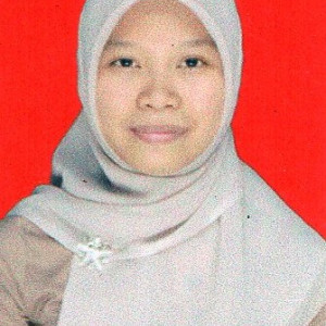 IIS RAHMAWATI, S.Pd