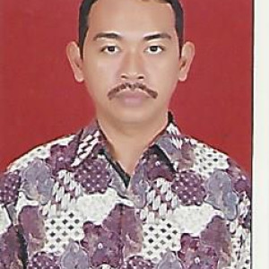 SUYANTO
