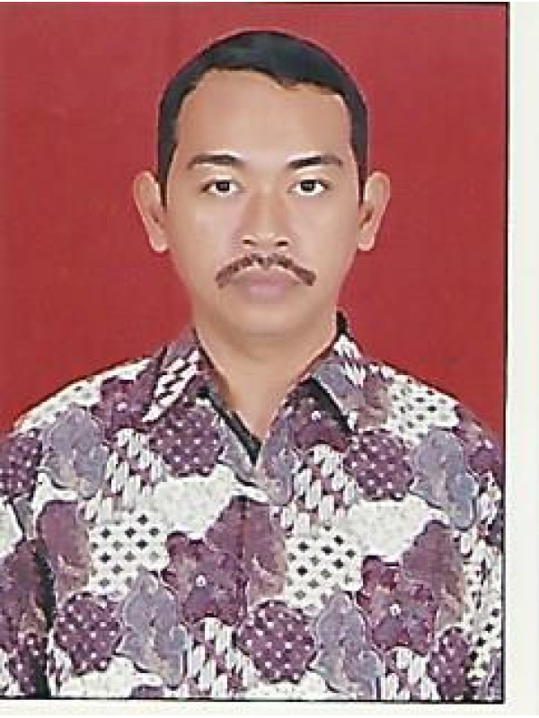 SUYANTO