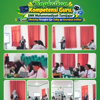 Cek Mysch