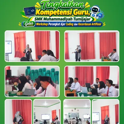 Cek Mysch