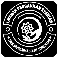 LAYANAN PERBANKAN SYARIAH (PBS)