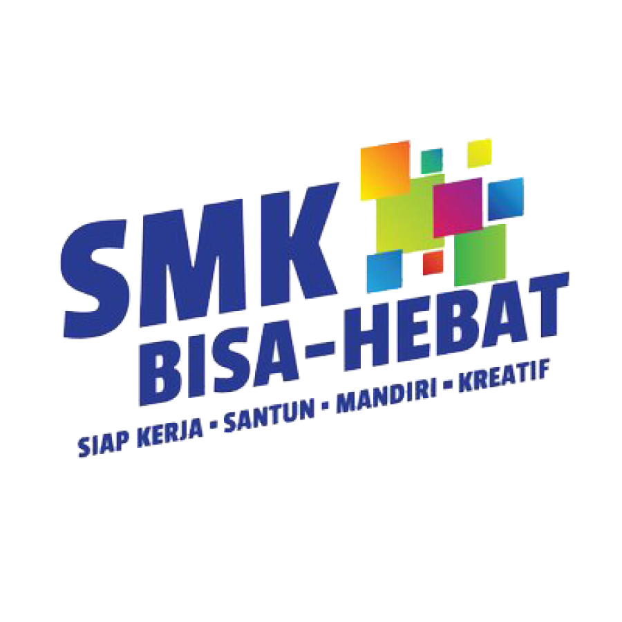 BUKTIKAN KEMAMPUAN KEJURUAN, SISWA KELAS XII SMK MUTU HADAPI UJI KOMPETENSI KEAHLIAN