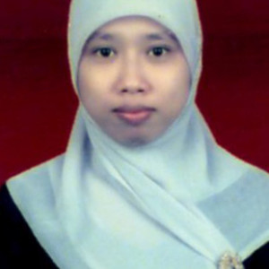 DWI RAHAYU FITRI ANNA, S.Pd
