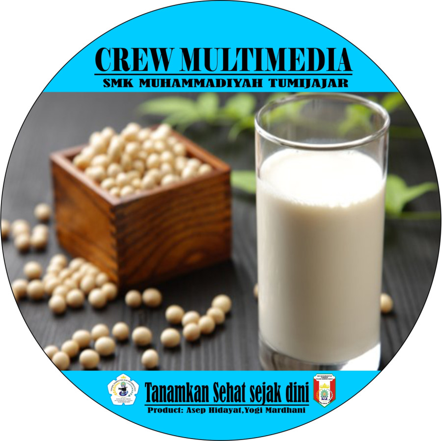 KREATIVITAS SISWA JURUSAN MULTIMEDIA SMK MUTU DALAM PEMBUATAN PROYEK IKLAN