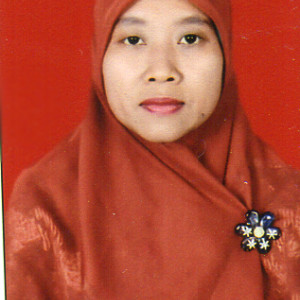 ANITA, S.Pd