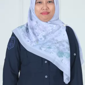 DWI RAHAYU FITRI ANNA, S.Pd