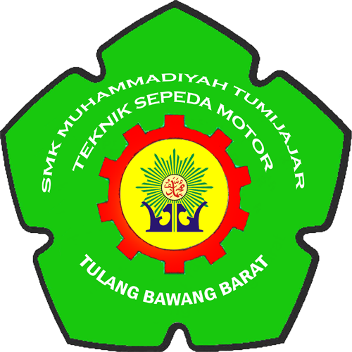 Teknik Sepeda Motor