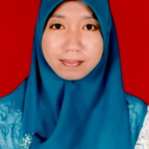 RISCANDRA MEGAWATI, S.Psi