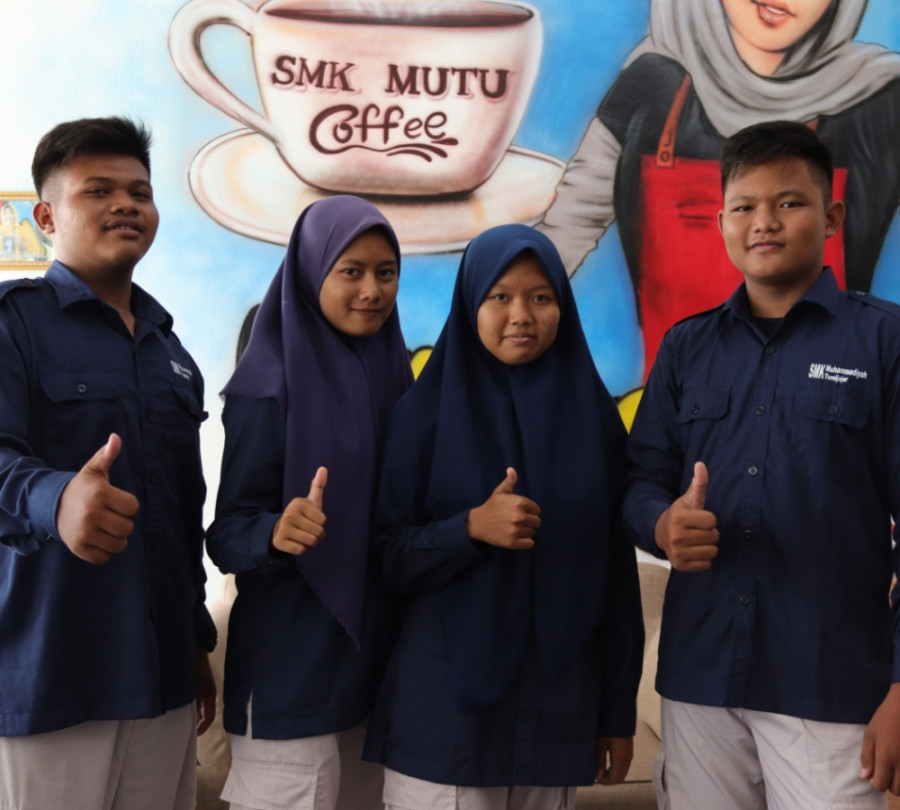 MAU MASUK JURUSAN MULTIMEDIA, APA YANG DIPELAJARI?