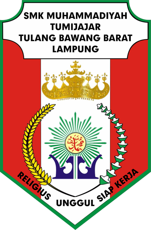 Sejarah