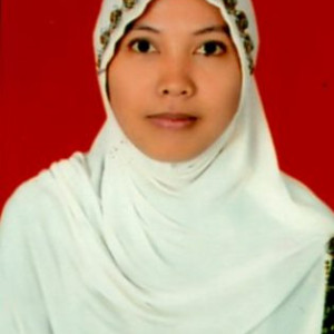 LENI LUSIANA, S.Pd.I