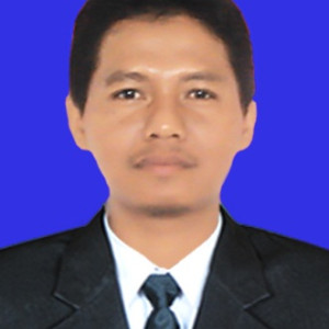ADE SUNARDI PUTRA, S.PDi.