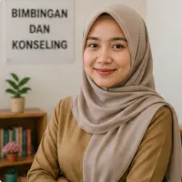 MENCOBA LINK BERITA