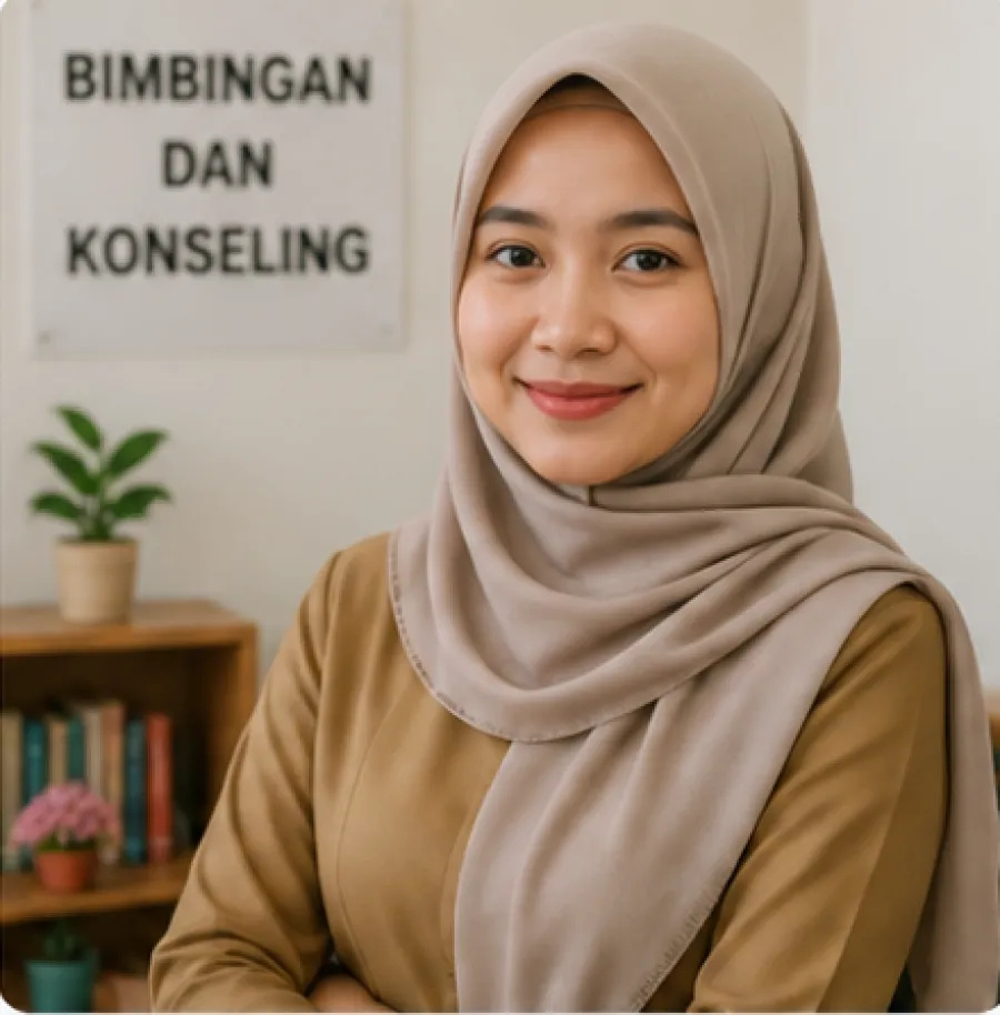 MENCOBA LINK BERITA