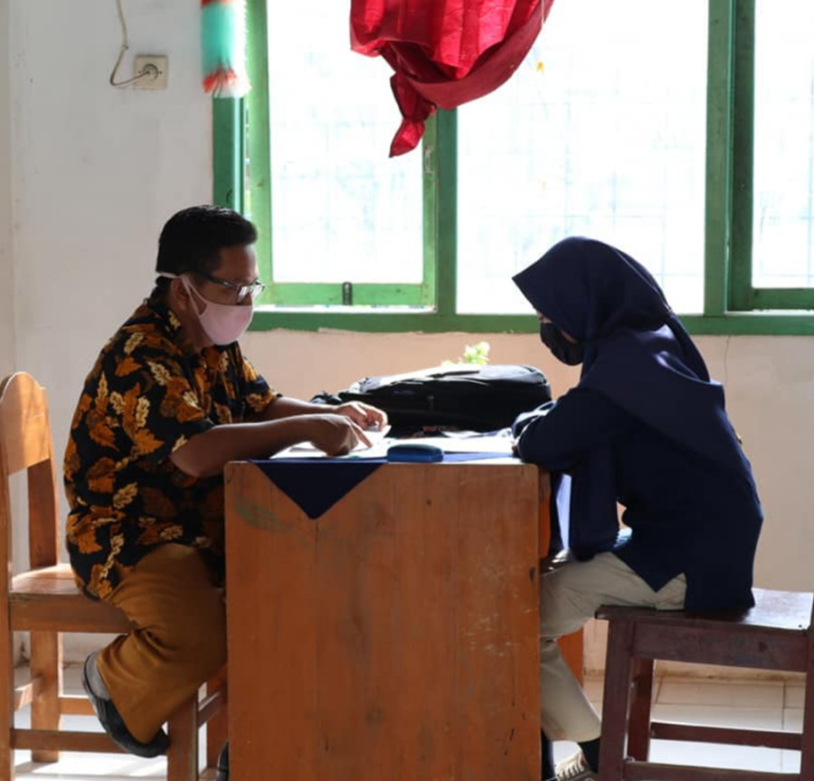 AS A CONDITION FOR FOLLOWING PAS 2020, ALL STUDENTS ACTIVATE MEMORY OF SHORT LETTERSAS A CONDITION FOR FOLLOWING PAS 2020, ALL STUDENTS ACTIVATE MEMORY OF SHORT LETTERS