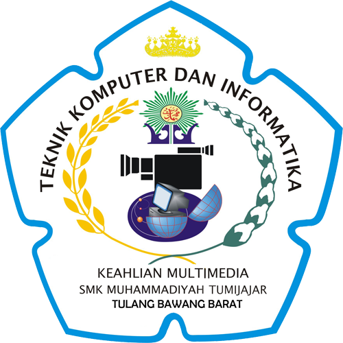 Multimedia