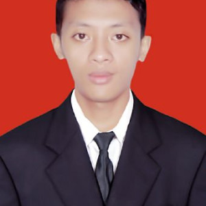DIAN KURNIAWAN, S.Pd