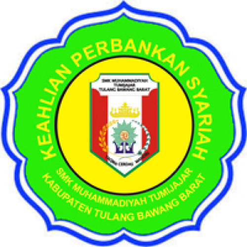 Perbankan Syariah