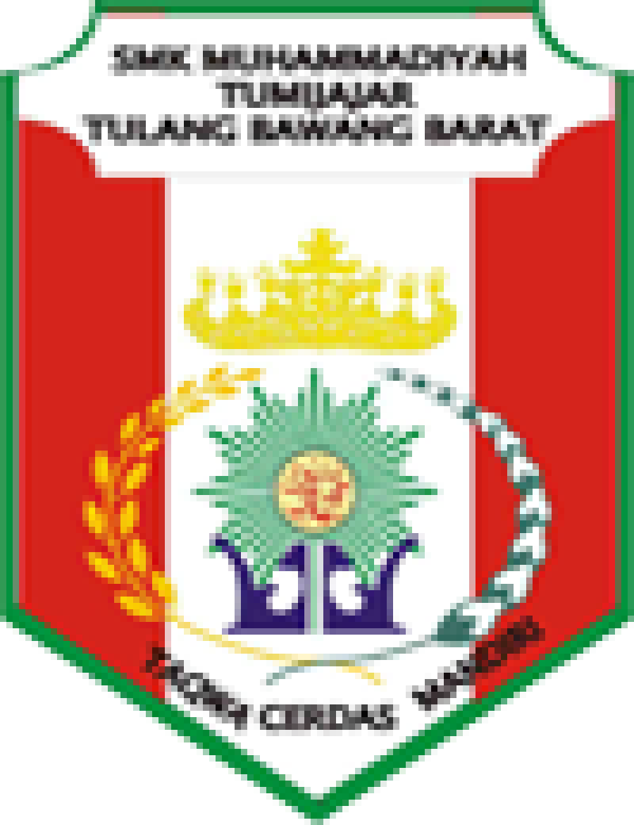 SMK Muhammadiyah Tumijajar Memberikan Beasiswa Penuh Paket Keahlian Jasa Boga Tahun Ajaran 2017/2018