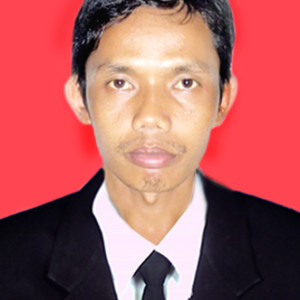 SRI WIDODO, S.Kom