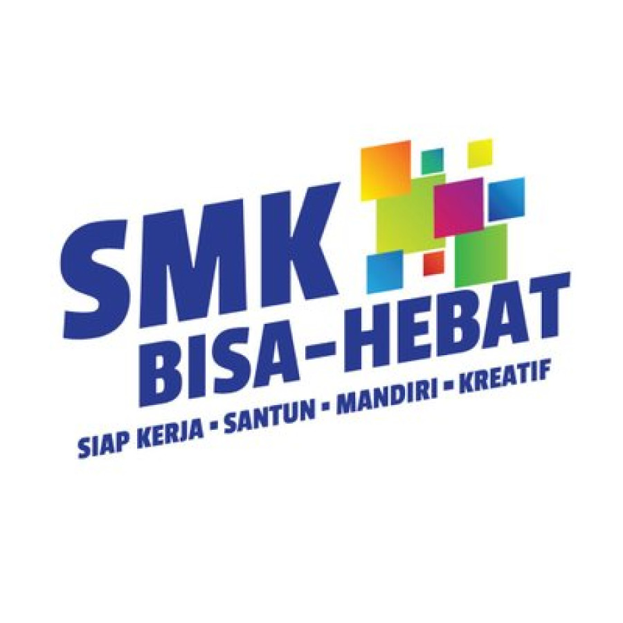 Info Penerimaan Peserta Didik Baru 2019/2020