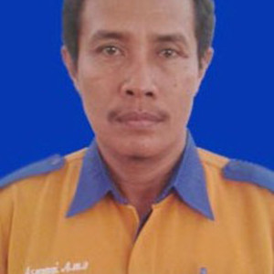 ASMUNGI, A.Ma
