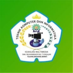DESAIN KOMUNIKASI VISUAL (DKV)
