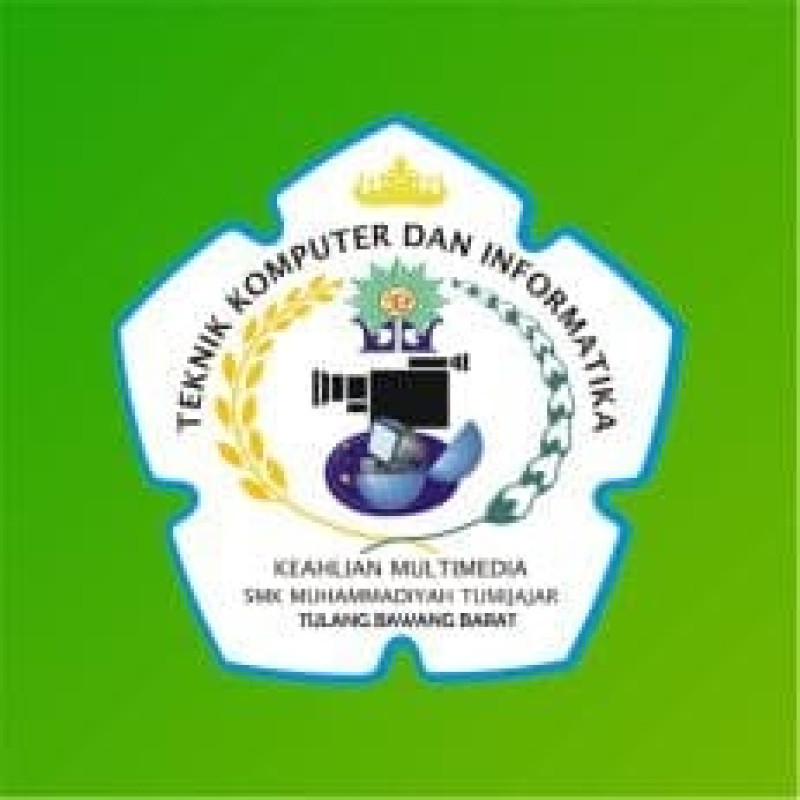 DESAIN KOMUNIKASI VISUAL (DKV)