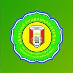 PERBANKAN SYARIAH (PBS)
