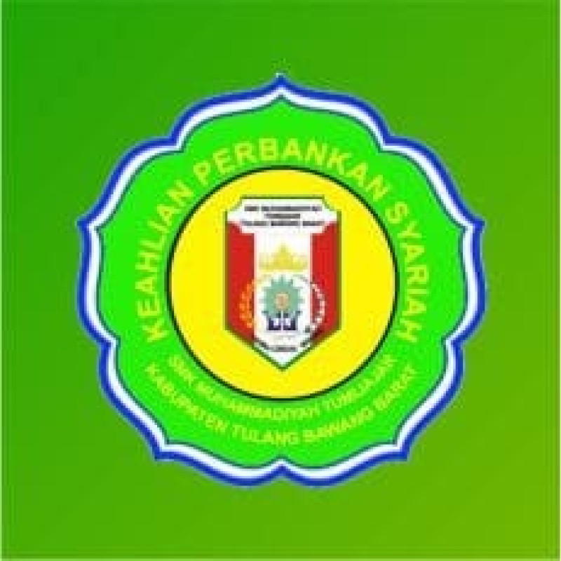 PERBANKAN SYARIAH (PBS)