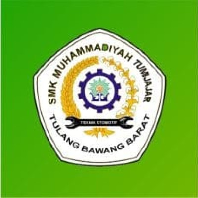 TEKNIK KENDARAAN RINGAN (TKR)