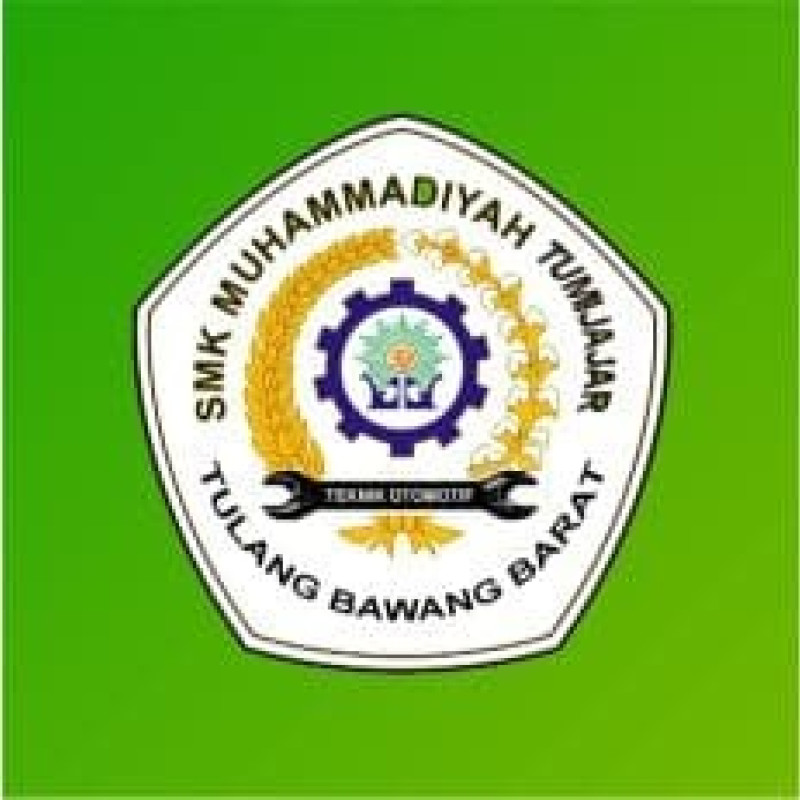 TEKNIK KENDARAAN RINGAN (TKR)