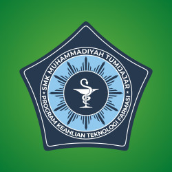 FARMASI