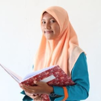 Galeri 10