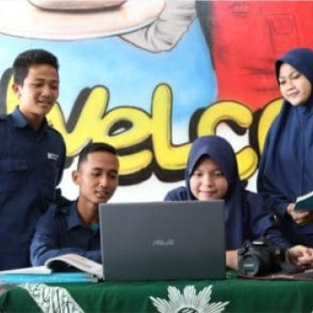 Galeri 2