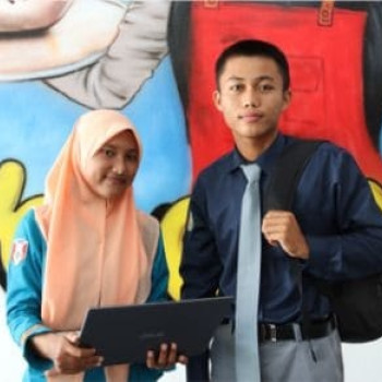 Galeri 5