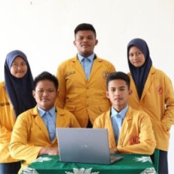 Galeri 7