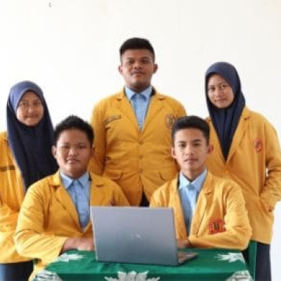 Galeri 7
