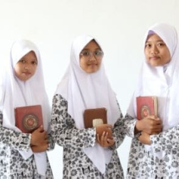 Galeri 8