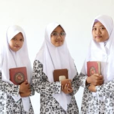 Galeri 8