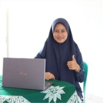 Galeri 9